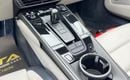 Porsche 911 CARRERA 2025 Porsche 911 Carrera, Nov/2026 Porsche Warranty, Full Porsche Service History, GCC