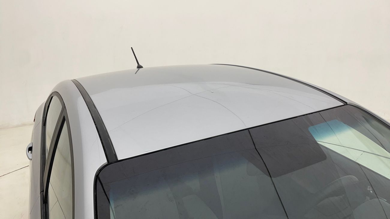 Hyundai Accent SMART 1.6 | Zero Down Payment | Home Test Drive