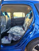 Suzuki Swift GLX / 1.2L PETROL V3 A/T/ PUSH START / REAR PARKING SENSOR / REAR CAMERA (CODE # SGLX)