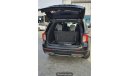 Ford Explorer XLT Full option 2.3 LT