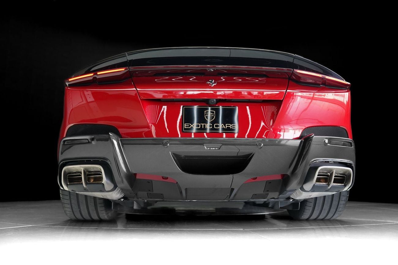 فيراري 12سيلندري