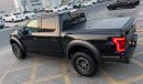 Ford Raptor