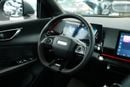 BAIC X55
