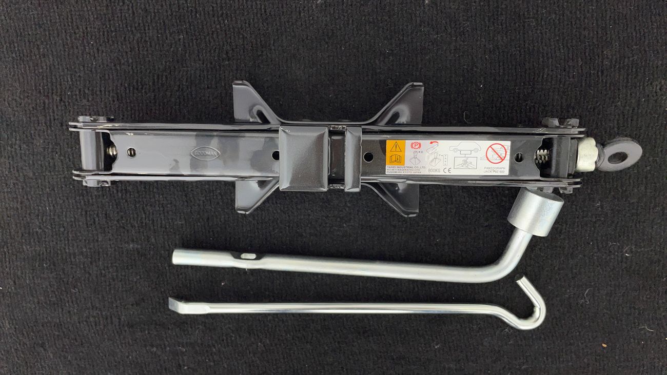 Mazda CX3 GS 2 | Zero Down Payment | Free Home Test Drive