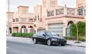 بي أم دبليو 325 i V6