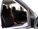 Hyundai Grand i10 Hyundai Grand i10 | 1.2 L | 2025 | GCC | Accident-Free | In Excellent Condition | 622 P.M