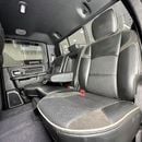 RAM 2500 DODGE DIESEL TURBO - LARAMIE