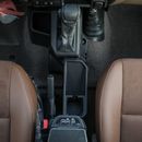 Toyota Land Cruiser 70 LC 76 AT || 4.0 || LXZ || 2025