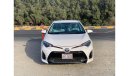 Toyota Corolla 2015 UPLIFT 2018 SE KIT