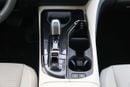 تويوتا كراون PLATINUM Toyota Crown Hybrid 2026 | Best Export Price
