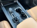 لكزس RX 350 EXPORT ONLY - Lexus RX350 Prime Plus 2.4L AWD
