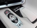 Chevrolet Corvette 2022 Chevrolet Corvette Stingray C8 3LT, 2027 Chevrolet Warranty, Chevrolet Service History, GCC