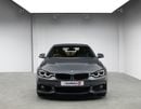 BMW 440i M Sport 3.0L