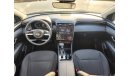 Hyundai Tucson HYUNDAI TUCSON 2021 MODEL CLEAN CAR