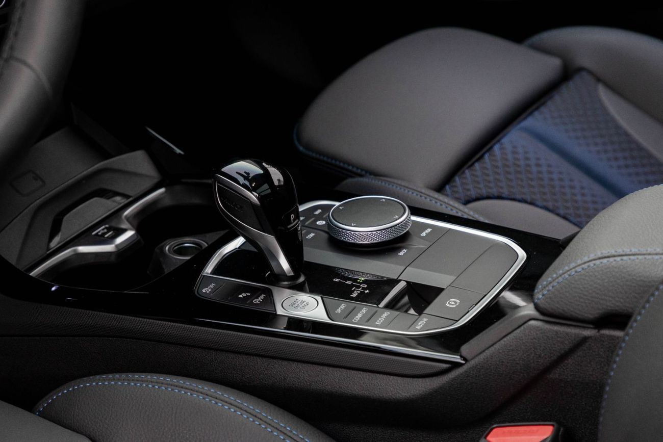 BMW 120i 120i M-Kit | 2,253 P.M  | 0% Downpayment | Immaculate Condition!