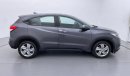 Honda HR-V LX 1.8 | Under Warranty | Inspected on 150+ parameters