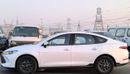 BYD QIN PLUS DM-i (Plug In Hybrid) 2025 Model Brand New