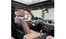 BMW X5 2015 BMW X5 xDrive35i, BMW Service History, Warranty, GCC