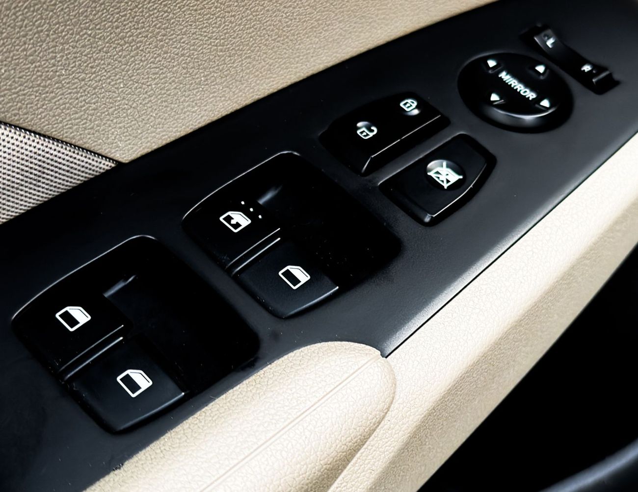 هيونداي أكسنت هيونداي أكسنت | 1.6 لتر | 2022 | خليجية | خالية من الحوادث | بحالة ممتازة | 538 شهرياً