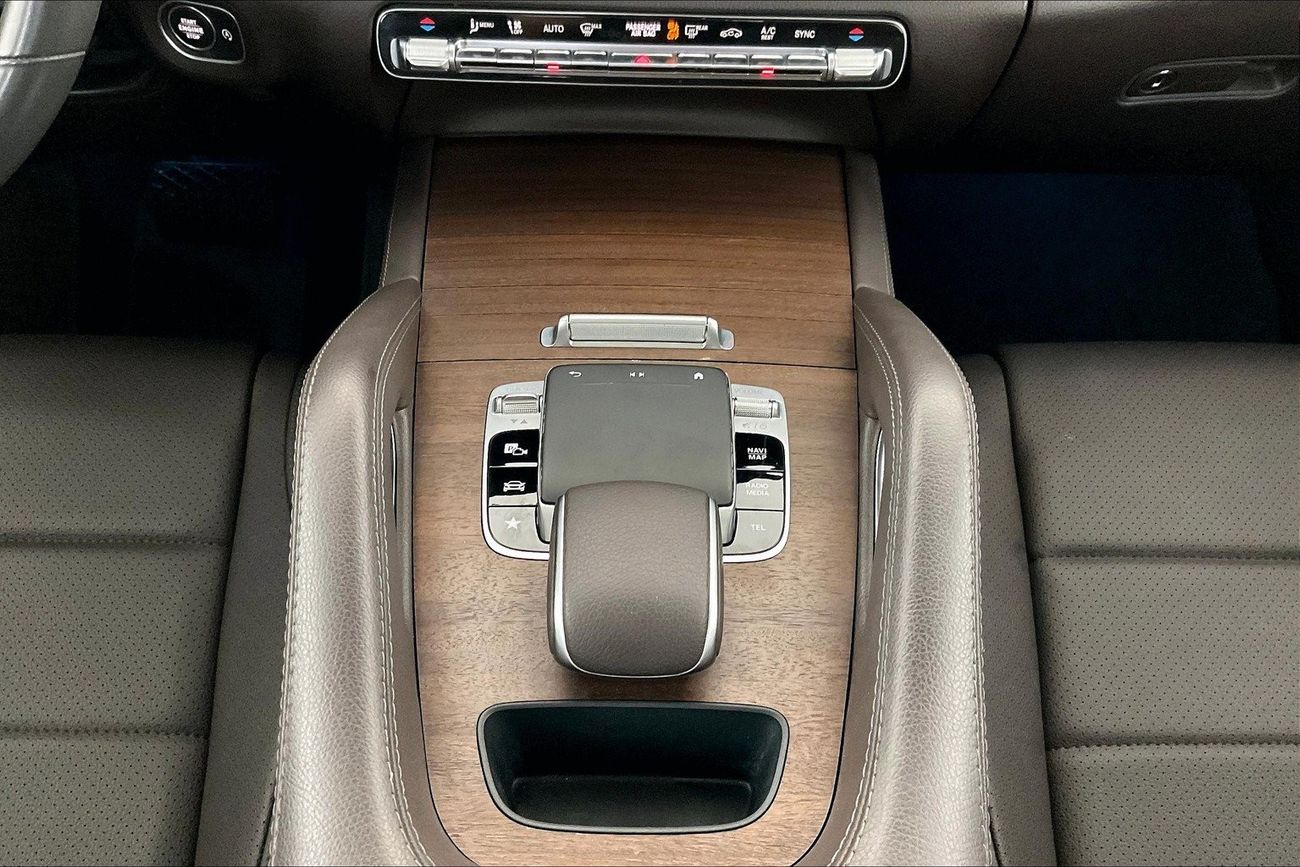 Mazda CX30 Elite | 1 year free warranty | 0 Down Payment