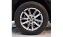 Ford Edge EXECELLENT DEAL for this Ford Edge LIMITED AWD 2011 Model!! in Black Color! GCC Specs