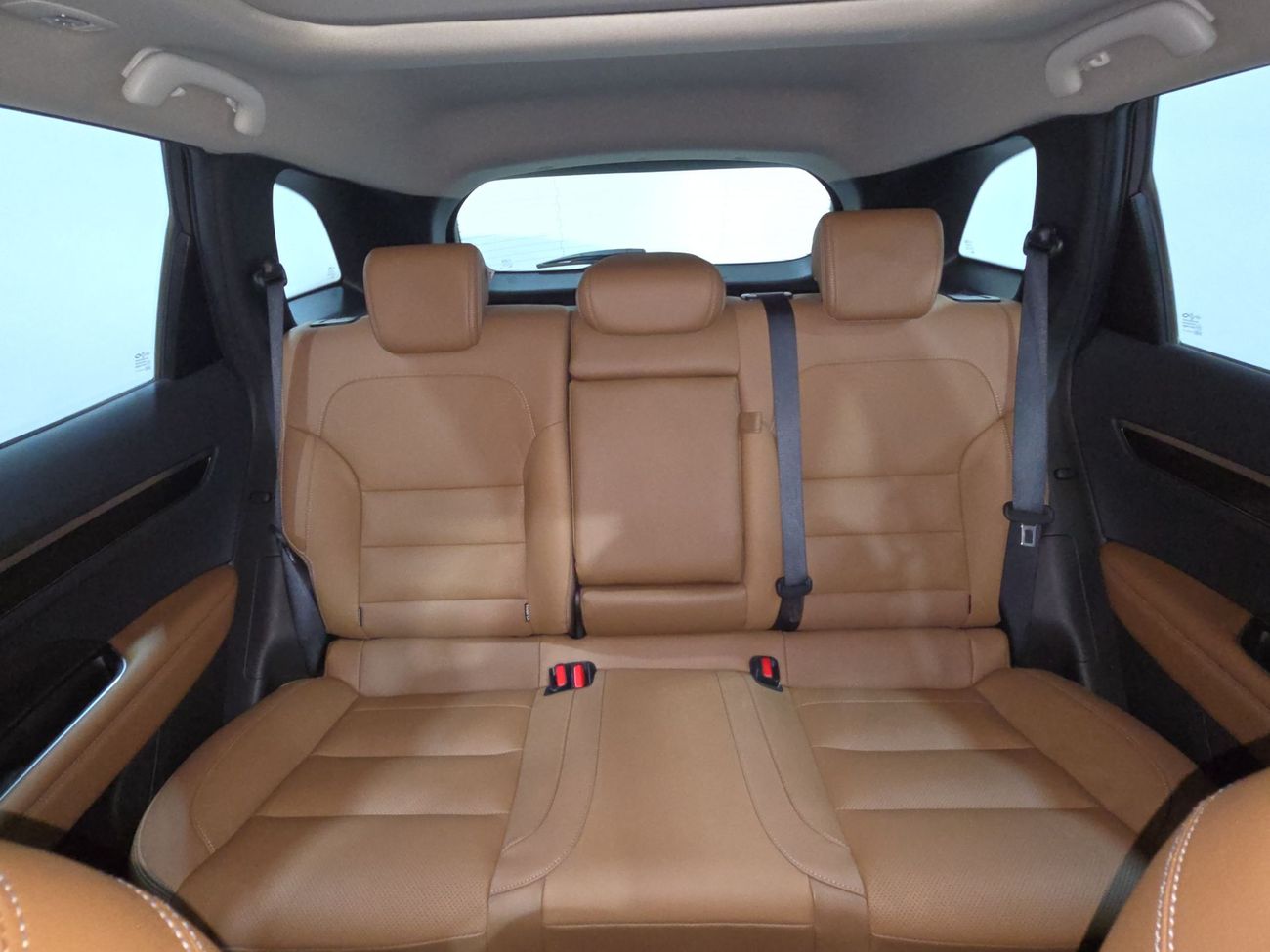 Renault Koleos 2.0