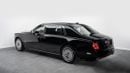Rolls-Royce Phantom EWB - 2026 - GCC - Under Warranty and Service Contract