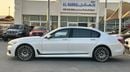 BMW 750Li BMW 750Li_Gcc_2019_Excellent_Condition _Full option