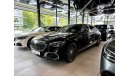 Mercedes-Benz S580 Maybach