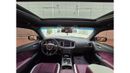 Dodge Charger DODGE CHARGER SXT 2021 US V6 GOOD CONDOITION // PERFECT CONDITION