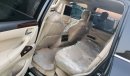 Lexus LX570 Clean car accident free