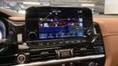 نيسان باثفايندر 3.5 SL AUTO 4WD 7 SEATER | شامل الضمان | 0 ﺪﻔﻋﺓ ﺃﻮﻟﻯ