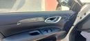 Nissan Sylphy nissan sylphy