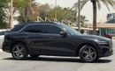 Genesis GV70 SPORT 2022 Genesis GV70 Sport Prestige  3.5L- Full Options Pristine Condition