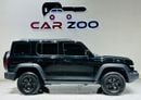 تانك 300 Conqueror 2.0T