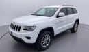 Jeep Grand Cherokee LAREDO 3.6 | Zero Down Payment | Free Home Test Drive