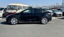 Tesla Model Y STANDARD | Full Eclectic | Model 202 brand new