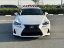 Lexus IS300 Premier 2.0L