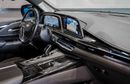 Cadillac Escalade 2022 Cadillac Escalade Sport Platinum, 2026 Agency Warranty, 2027 Agency Service Contract, Low KMs,