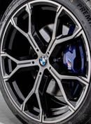 BMW X5 40i M Sport 3.0L