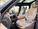نيسان باترول LE PLATINUM CITY NISSAN PATROL CITYLE