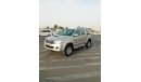 تويوتا هيلوكس TOYOTA HILUX PICKUP MODEL 2013 GOOD CONDITION ONLY FOR EXPORT