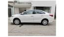 Toyota Vios Toyota Vios - 1.5L 20th Anniversary Edition petrol