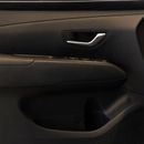 هيونداي توسون 1,494 pm • 0% Downpayment • • Agency Warranty