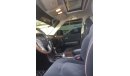 Nissan Patrol SE 2015 Original Paint GCC