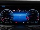 Mercedes Benz G63 AMG STD BUY NOW, PAY 2027 | THE BLACKLINE STANDARD | 2029 Mercedes Warranty + Service Contract, GCC