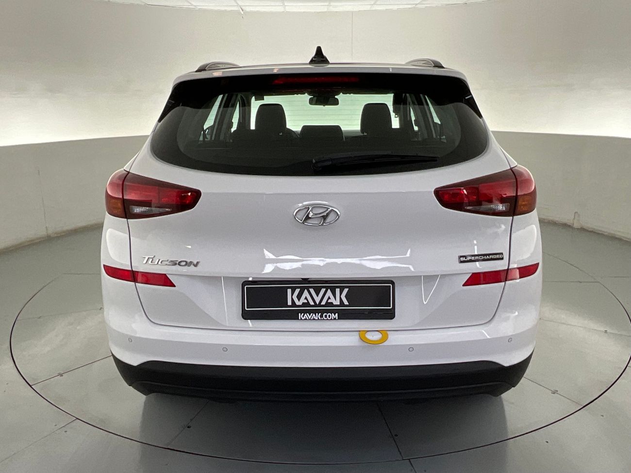 Suzuki Jimny GL W/Cruise Control| 1 year free warranty | Exclusive Eid offer