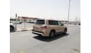 Lexus LX 470 LEXUS LX570 2010 SHAPE 2020 FULL OPTION 7 SEATER