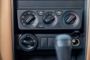 Toyota Fortuner 2025 Toyota Fortuner Low 2.7L - Attitude Black Inside Chamois | Export Only