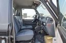 Toyota Land Cruiser Pickup 70 4.0L 4WD PETROL 2026